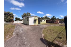 17221 NW 24th Pl, Miami Gardens, FL 33056, - MLS#A12004555