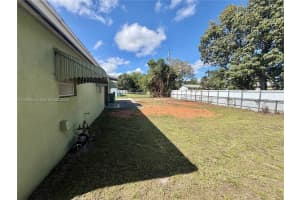 17221 NW 24th Pl, Miami Gardens, FL 33056, - MLS#A12004555