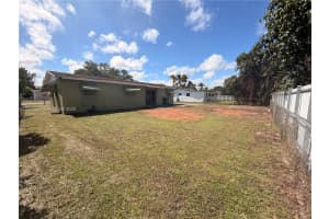 17221 NW 24th Pl, Miami Gardens, FL 33056, - MLS#A12004555