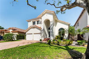 5869 NW 108th Pl, Doral, FL 33178, - MLS#A12004556