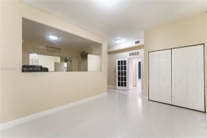 5869 NW 108th Pl, Doral, FL 33178, - MLS#A12004556