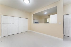 5869 NW 108th Pl, Doral, FL 33178, - MLS#A12004556