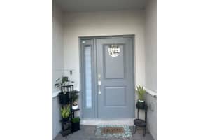 1431 NE 3rd Ave, Florida City, FL 33034, - MLS#A12004557