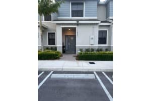 1431 NE 3rd Ave, Florida City, FL 33034, - MLS#A12004557