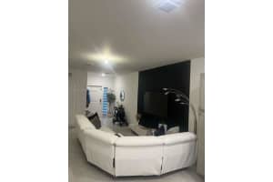 1431 NE 3rd Ave, Florida City, FL 33034, - MLS#A12004557