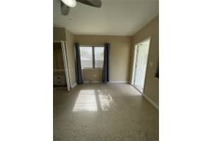 940 SW 10th St #4, Miami, FL 33130, - MLS#A12004560