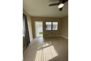 940 SW 10th St #4, Miami, FL 33130, - MLS#A12004560