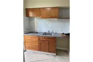 940 SW 10th St #4, Miami, FL 33130, - MLS#A12004560