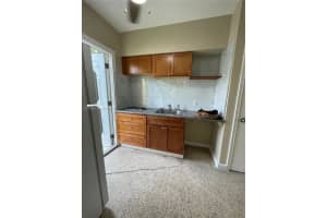 940 SW 10th St #4, Miami, FL 33130, - MLS#A12004560