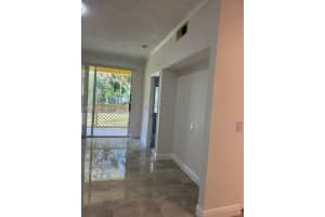 18326 NW 68th Ave APT F, Hialeah, FL 33015, - MLS#A12004564