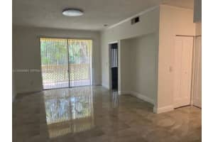 18326 NW 68th Ave APT F, Hialeah, FL 33015, - MLS#A12004564