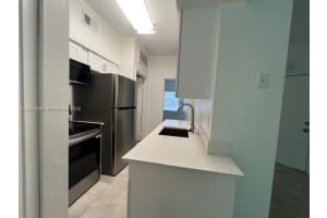 18326 NW 68th Ave APT F, Hialeah, FL 33015, - MLS#A12004564