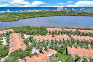 1675 Yellowheart Way, Hollywood, FL 33019, - MLS#A12004565