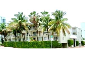 1441 Lincoln Rd 212, Miami Beach