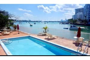 1441 Lincoln Rd APT 212, Miami Beach, FL 33139, - MLS#A12004566