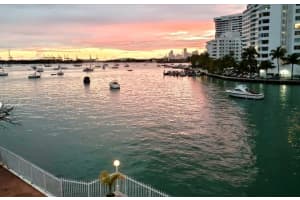 1441 Lincoln Rd APT 212, Miami Beach, FL 33139, - MLS#A12004566