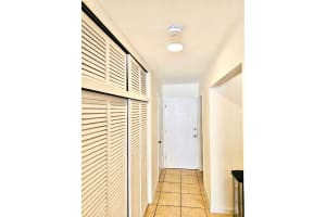 1441 Lincoln Rd APT 212, Miami Beach, FL 33139, - MLS#A12004566