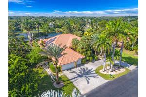 2161 SW 131st Terrace #0, Davie, FL 33325, - MLS#A12004568