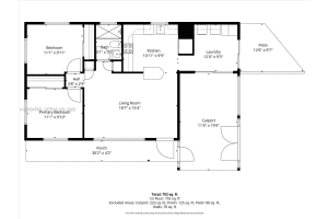 8 Ocean View Blvd, Key Largo, FL 33037, - MLS#A12004569