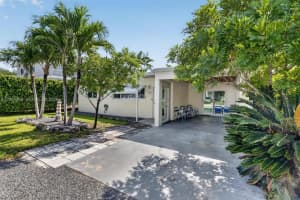 8 Ocean View Blvd, Key Largo, FL 33037, - MLS#A12004569