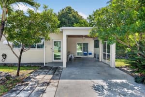 8 Ocean View Blvd, Key Largo, FL 33037, - MLS#A12004569