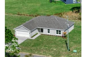 5752 Cortez Blvd., Sebring 5752 Cortez Blvd., Sebring