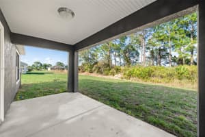 5752 Cortez Blvd, Sebring, FL 33872, - MLS#A12004570