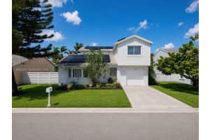 14512 Sw 139th Ave Cir W, Miami