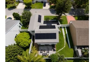 14512 SW 139th Ave Cir W, Miami, FL 33186, - MLS#A12004572