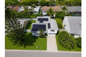 14512 SW 139th Ave Cir W, Miami, FL 33186, - MLS#A12004572