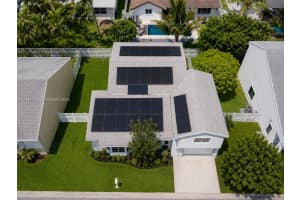 14512 SW 139th Ave Cir W, Miami, FL 33186, - MLS#A12004572