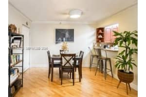 126 SW 17th Rd APT 201, Miami, FL 33129, - MLS#A12004575