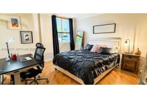 126 SW 17th Rd APT 201, Miami, FL 33129, - MLS#A12004575