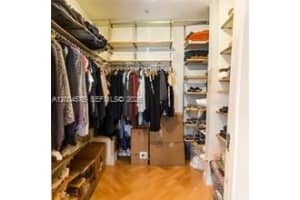 126 SW 17th Rd APT 201, Miami, FL 33129, - MLS#A12004575