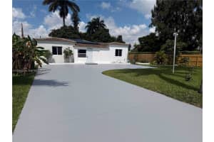 14240 S Biscayne River Dr #1, Miami, FL 33161, - MLS#A12004576