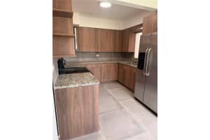 14240 S Biscayne River Dr #1, Miami, FL 33161, - MLS#A12004576