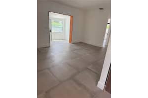 14240 S Biscayne River Dr #1, Miami, FL 33161, - MLS#A12004576