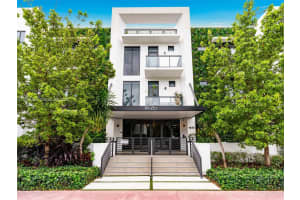 1030 15th St #321, Miami Beach, FL 33139, - MLS#A12004580