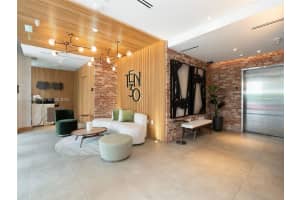 1030 15th St #321, Miami Beach, FL 33139, - MLS#A12004580