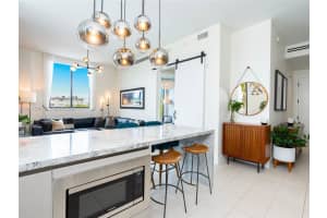 1030 15th St #321, Miami Beach, FL 33139, - MLS#A12004580