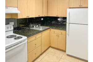 7012 NW 179th St APT 209, Hialeah, FL 33015, - MLS#A12004581