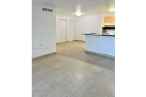 7012 NW 179th St APT 209, Hialeah, FL 33015, - MLS#A12004581