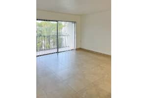 7012 NW 179th St APT 209, Hialeah, FL 33015, - MLS#A12004581