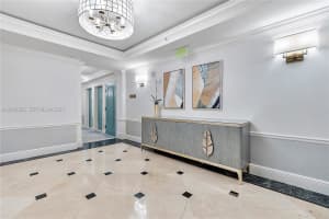 3350 SW 27th Ave APT 1803, Miami, FL 33133, - MLS#A12004582
