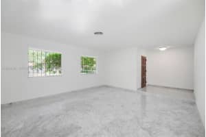 1101 Capri St, Coral Gables, FL 33134, - MLS#A12004583