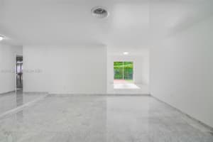 1101 Capri St, Coral Gables, FL 33134, - MLS#A12004583