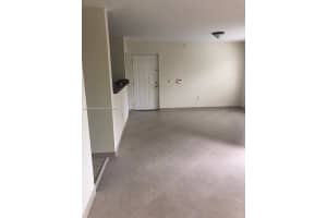 4131 San Marino Blvd APT 203, West Palm Beach, FL 33409, - MLS#A12004584