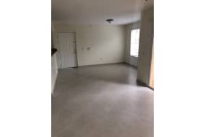 4131 San Marino Blvd APT 203, West Palm Beach, FL 33409, - MLS#A12004584