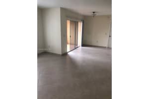 4131 San Marino Blvd APT 203, West Palm Beach, FL 33409, - MLS#A12004584