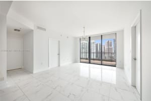 The Ivy, 90 SW 3rd St APT 2602, Miami, FL 33130, - MLS#A12004585
